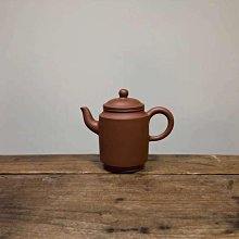 中國宜興紫砂壺，筋紋器，大紅袍 歷史價格詳細信息