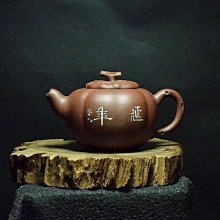 【樂土】《水泥質感》灰泥 絲綢型 刷滾噴工法組合包（5kg裝組）＿免運｜漆寶 歷史價格詳細信息