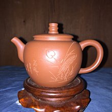 免運 清壺 清杯 溫壺 燒壺 清壺杯組 清壺溫裝 燙壺 清壺組 日式具 清具 白壺y5829 歷史價格詳細信息