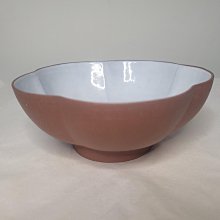 金鼎商標款老茶壺 宜興純手工原礦綠泥紫砂壺 臺灣回流老貨茶具 歷史價格詳細信息