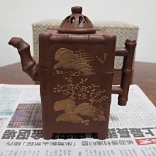 四件 早期 老省府 禮賓 排隊 動線  . 全金屬 三環 老球型 欄杆 . 高110 底徑 28.5  . 多用途 超美 歷史價格詳細信息