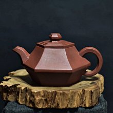 (金)紫禁城建成600周年大銅章,直徑90mm,發行量5000 歷史價格詳細信息