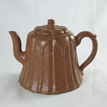 金鼎商標款老茶壺 宜興純手工原礦綠泥紫砂壺 臺灣回流老貨茶具 歷史價格詳細信息