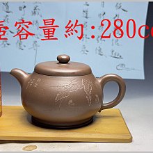 中國宜興文革期臥獅壺清水泥-蓋內碧玉 歷史價格詳細信息