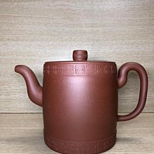 品名：【大芳白粉廠】陽明山0FB;北投｜100%純天然白磺溫泉入浴劑－單次用旅行包30入超值組 歷史價格詳細信息
