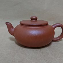 ~紅砂工作室~車用手機黏板(黑) 歷史價格詳細信息