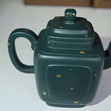 書 正版【工藝美術】戰車模型制作指南 德國戰車篇 歷史價格詳細信息