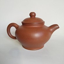 墨緣齋文化王惠勤畫國畫裝飾畫設計會所酒店別墅宣紙水墨掛畫 歷史價格詳細信息