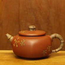 馮建平 殊途齊歸 ㄧ對 歷史價格詳細信息