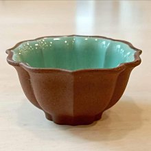 現貨 紫草清潔面膜黑頭毛孔深層粉刺閉口舒緩保濕收縮補水涂抹泥膜 歷史價格詳細信息