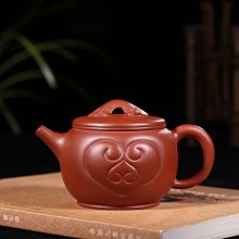 真.藏...情歌選(3CD)，50首西洋巨星經典情歌一次擁有，進口全新107/4/10發行 歷史價格詳細信息