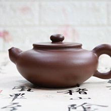 真.藏...情歌選(3CD)，50首西洋巨星經典情歌一次擁有，進口全新107/4/10發行 歷史價格詳細信息