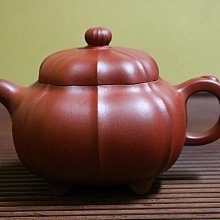 真.藏...情歌選(3CD)，50首西洋巨星經典情歌一次擁有，進口全新107/4/10發行 歷史價格詳細信息