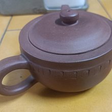 宜興原礦紫砂壺 子冶石瓢壺刻字竹名家手工泡茶壺功夫茶具 歷史價格詳細信息