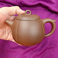 福玩居    紫砂壺    潘慶良    工藝師紫砂名人 歷史價格詳細信息