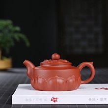 真.藏...情歌選(3CD)，50首西洋巨星經典情歌一次擁有，進口全新107/4/10發行 歷史價格詳細信息