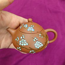 福玩居    一廠紅土玉笠     吳小華 歷史價格詳細信息