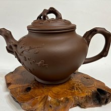 手持式大型雷射除鏽機金屬除漆去油汙1500瓦2000瓦雷射清洗除鏽機 歷史價格詳細信息