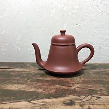《台灣實名認證賣家》中國宜興紫砂壺~虎頭銜環漢瓦/高溫段泥 歷史價格詳細信息