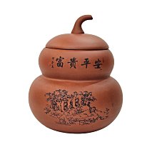 金卡價1683 二手 ANNE KLEIN 羅馬數字簡約石英錶 020200001970 01 歷史價格詳細信息