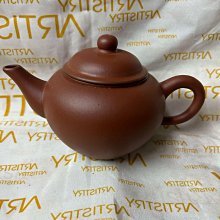 禪舞藝品～藏傳金剛手菩薩銅墜 歷史價格詳細信息