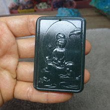 老 翠玉 項鍊 歷史價格詳細信息