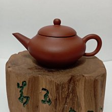 宜興 雙框三七章扁燈壺 100cc {此標不含木座} 價格比較,價格查詢,歷史價格詳細信息