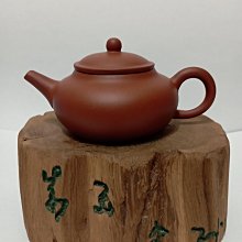 此標共 25 片 齊售 全新 空白 光碟片  16X DVD+R  空白片 4.7GB 120 Min 燒錄片 歷史價格詳細信息