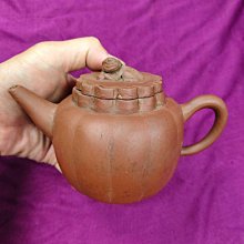 福玩居    紫砂壺    潘慶良    工藝師紫砂名人 歷史價格詳細信息