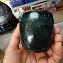 《藍晶寶石玉石特賣區》→〈成品系列〉→天然馬達加斯加蠶絲紅玉髓拋亮精磨按摩棒→Y1138 歷史價格詳細信息