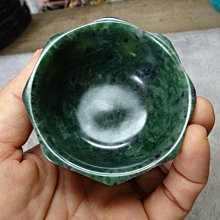 《藍晶寶石玉石特賣區》→〈成品系列〉→天然馬達加斯加蠶絲紅玉髓拋亮精磨按摩棒→Y1138 歷史價格詳細信息