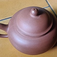 早期收藏茶壺泡茶壺-宜興茶壺-紫砂-手工華穎壺 歷史價格詳細信息