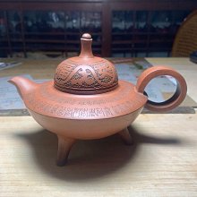 何道洪1958百福圖紫砂壺，容量360 cc。俗俗賣！ 價格比較,價格查詢,歷史價格詳細信息