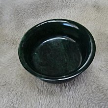 《藍晶寶石玉石特賣區》→〈成品系列〉→天然馬達加斯加蠶絲紅玉髓拋亮精磨按摩棒→Y1138 歷史價格詳細信息