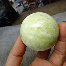 W1-750白鐵把手 247 mm 平頭 扁平把手 橢圓取手 白鐵色（銀色 歷史價格詳細信息