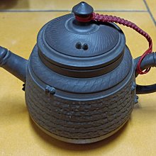 拉坯單杯茶具日式品茗杯高腳茶杯主人杯龍泉青瓷玉質豆青酒具常用 歷史價格詳細信息