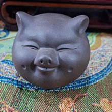 古玩 早期慈湖紀念塑膠盤 圓盤 中華民國.台灣.桃園 青花盤 花飾盤 歷史價格詳細信息