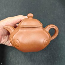 民國紫砂壺 大容量 茶壺 茶器 茶具 文玩 古玩 包老包真19503 歷史價格詳細信息