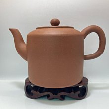雅品壺~早期收藏清水泥標準壺 中國宜興 蓋 秀春F097 歷史價格詳細信息