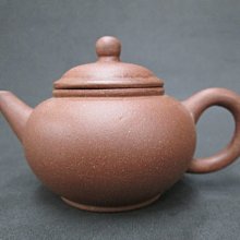 宜家小推車置物架宜家用落地多層用品收納客廳廚房移動收納架-有家精品店 歷史價格詳細信息