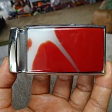 新疆和闐玉雞骨白青花籽料57克，原籽原皮無修，籽形完整，細度45161 歷史價格詳細信息