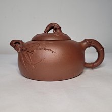 友託讓藏）邵澤平     犀皮蓋扁腹     漂亮兼實用特價分享 歷史價格詳細信息