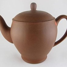 中國洪水再殖型神話研究-母題分析法的一個案例 陳建憲 9787569536676 【台灣高等教育出版社】 歷史價格詳細信息