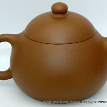 《和平藝坊》台灣最優質的老茶~南投東眼山15年以上炭焙老茶分享茶友 歷史價格詳細信息