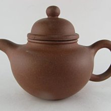 《藏寶閣》20614《推薦早期好壺》《清水泥.單孔.130cc》墨緣齋景堂製 1250元起標 價格比較,價格查詢,歷史價格詳細信息