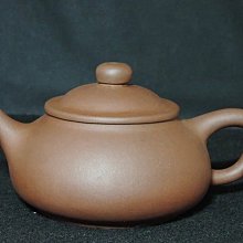 丁香之家--紫水晶長輩委託釋出 歷史價格詳細信息