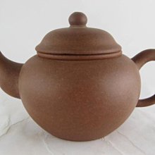 早期好壺 歷史價格詳細信息