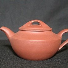 丁香之家--紫水晶長輩委託釋出 歷史價格詳細信息