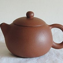 丁香之家--紫水晶長輩委託釋出 歷史價格詳細信息