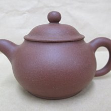 早期好壺 歷史價格詳細信息